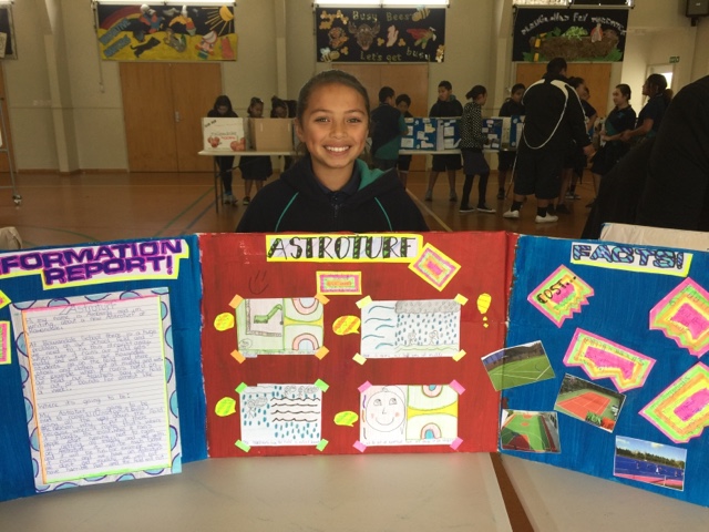 Rowandale’s Principal – Kaitiaki Presentations | New Zealand Pasifika ...